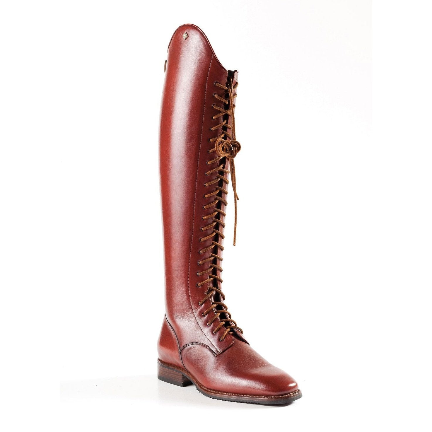 S8603 Reitstiefel Konfigurator