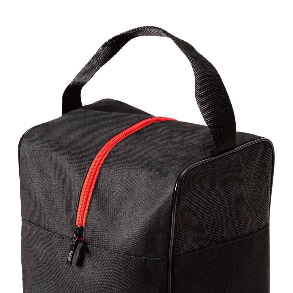 Stiefeltasche