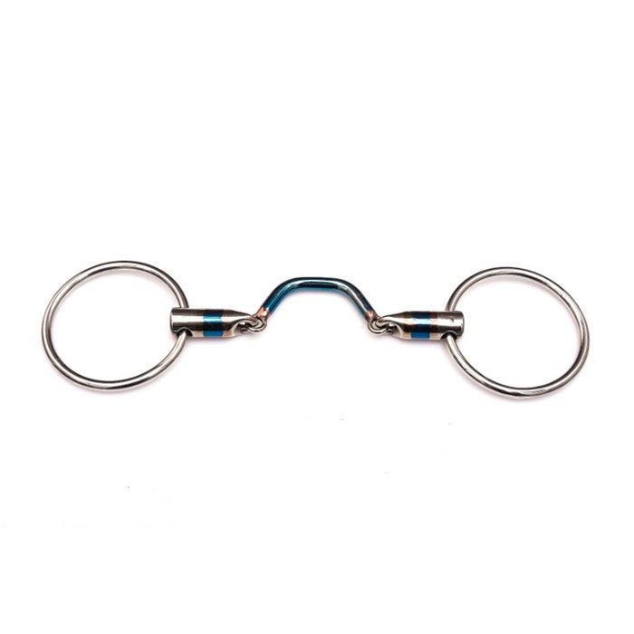 Sweet Iron Wassertrense Wideport Segundo