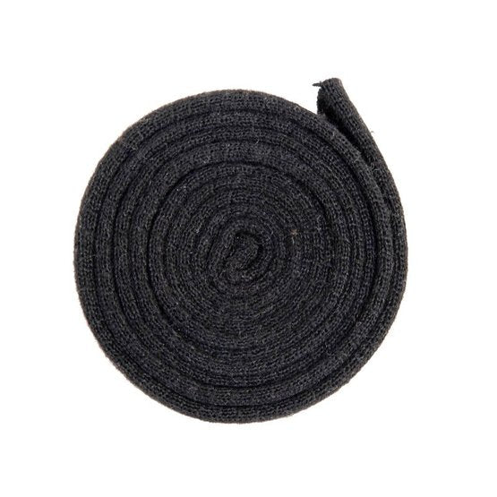 Tendon Tube Bandage