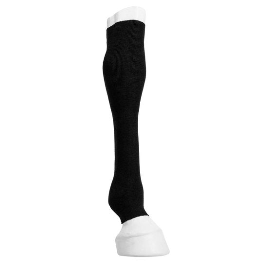 Tendon Tube Bandage
