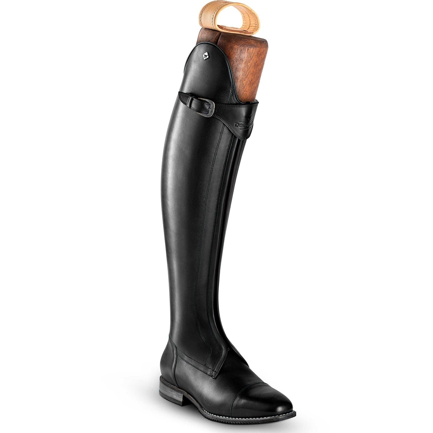 Vasari Reitstiefel Konfigurator